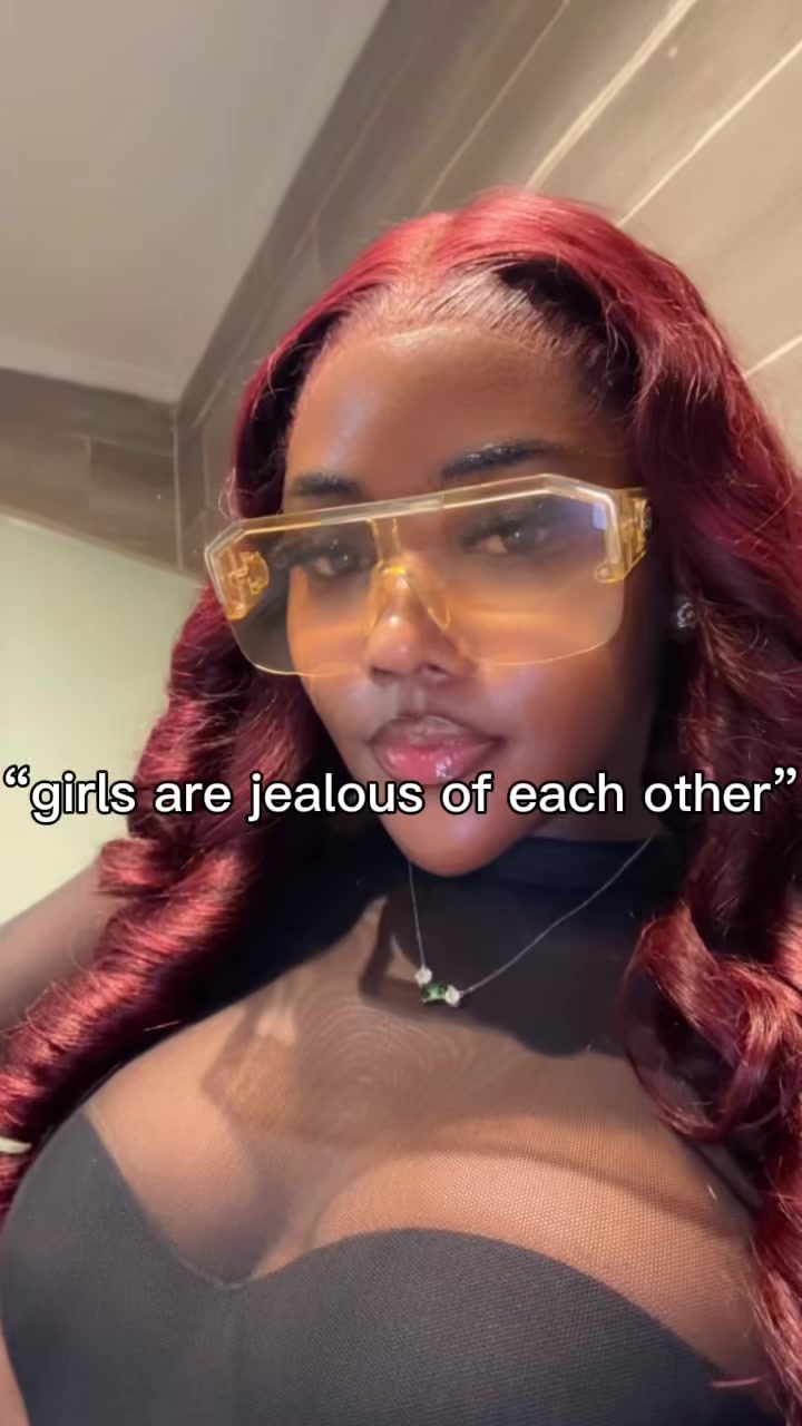 @Janet Atimba