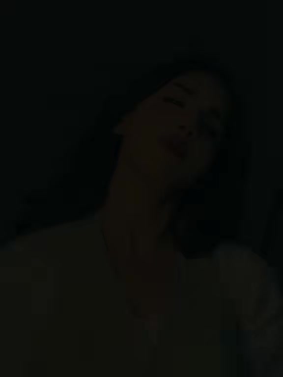 @𝐉𝐀𝐍𝐍𝐀𝐓𝐎𝐁𝐒𝐄𝐒𝐒𝐄𝐃🥹
