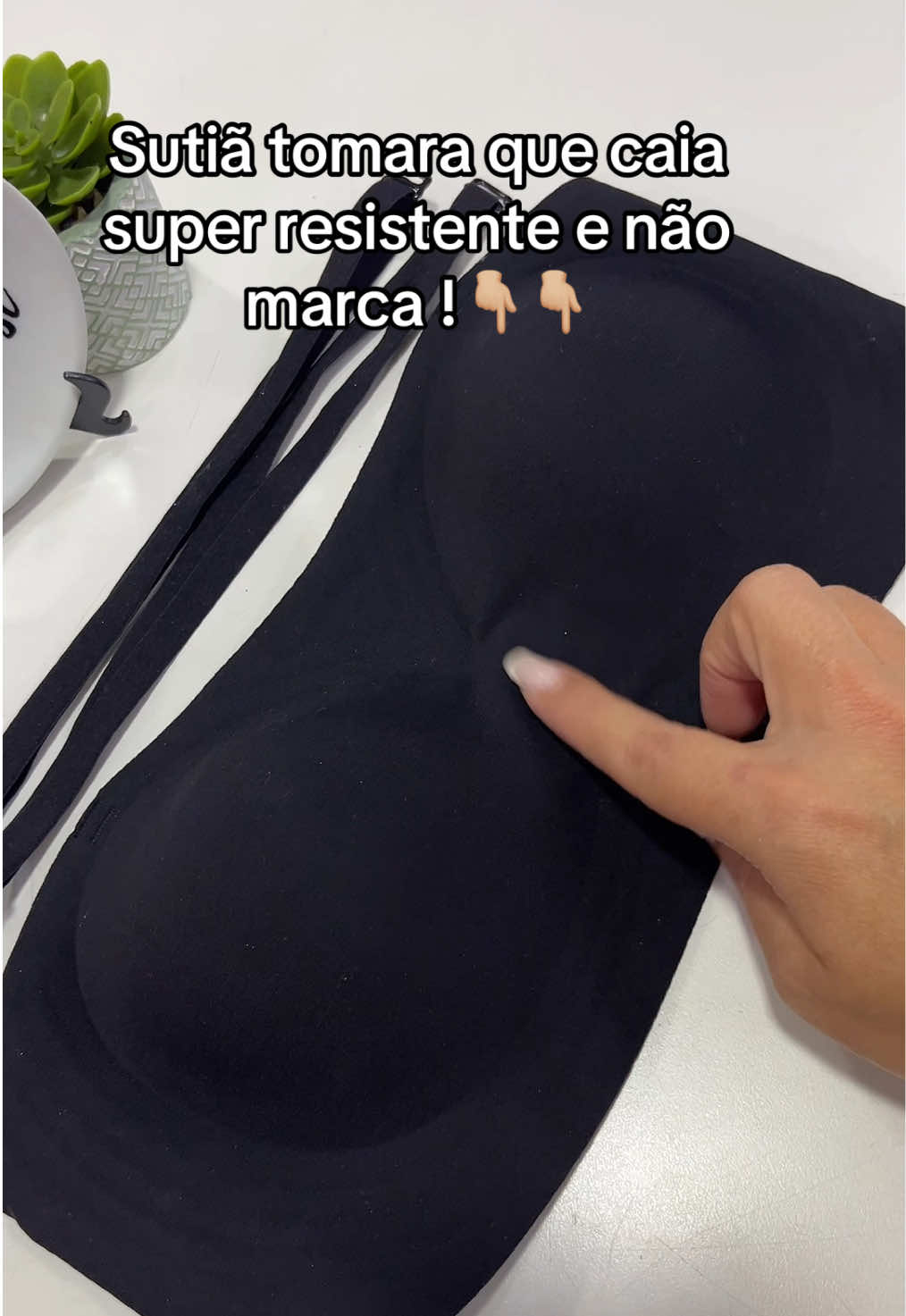 @Joice Macedo