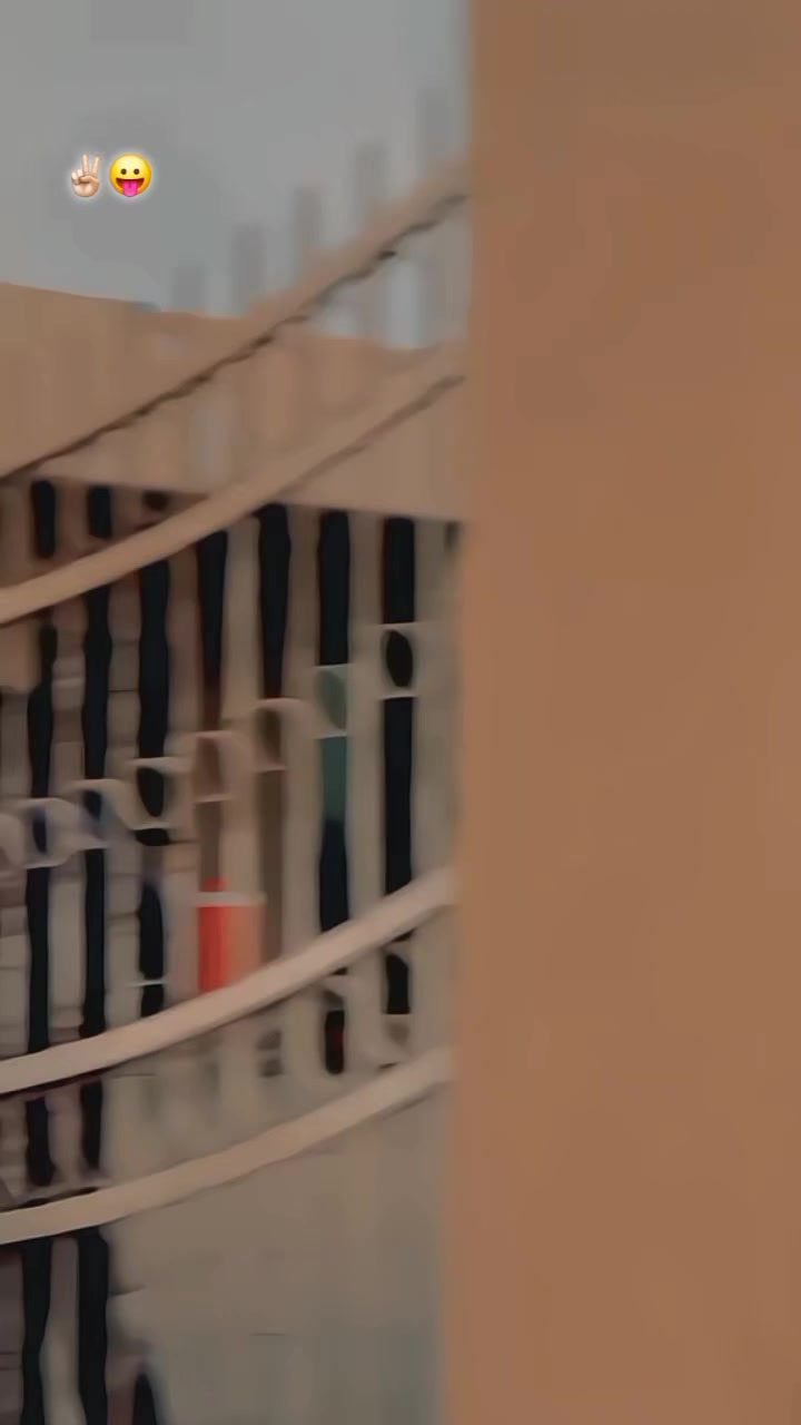 @亗 🇹🇷𝗔𝗸 𝗕𝗿𝗔𝗻𝗗🇹🇷¹⁰¹⚡