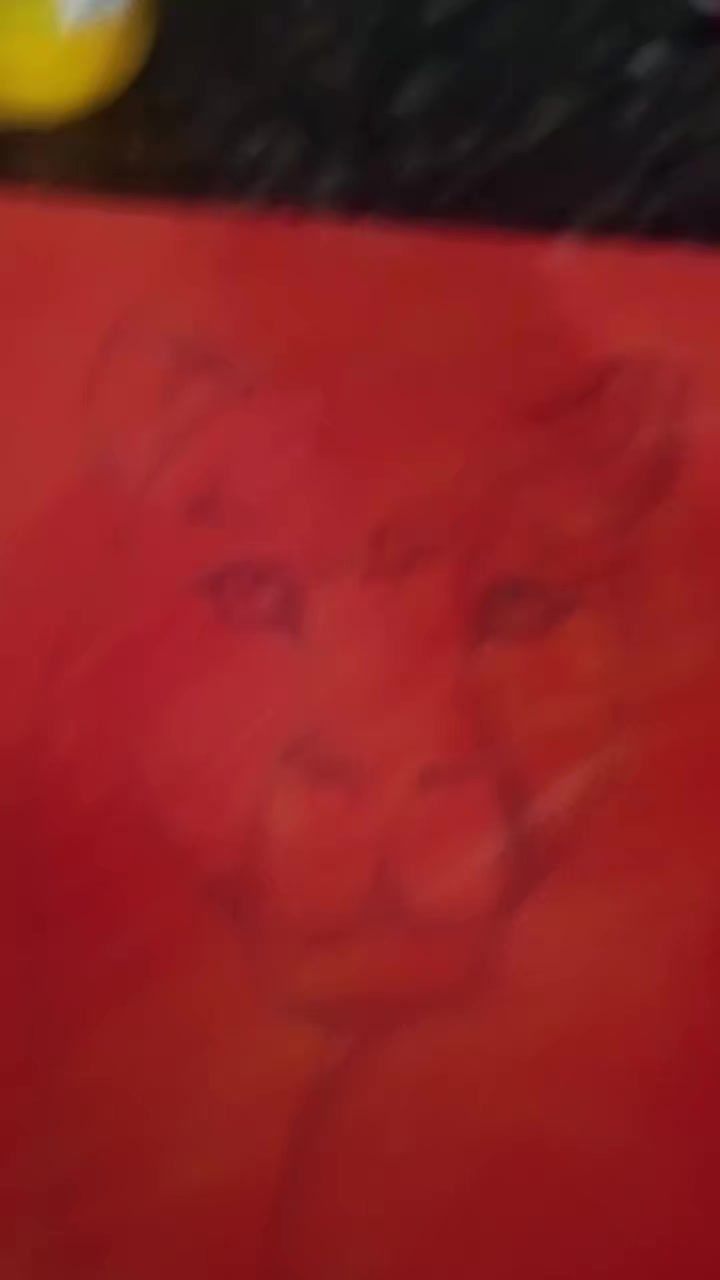 @MizuNozome