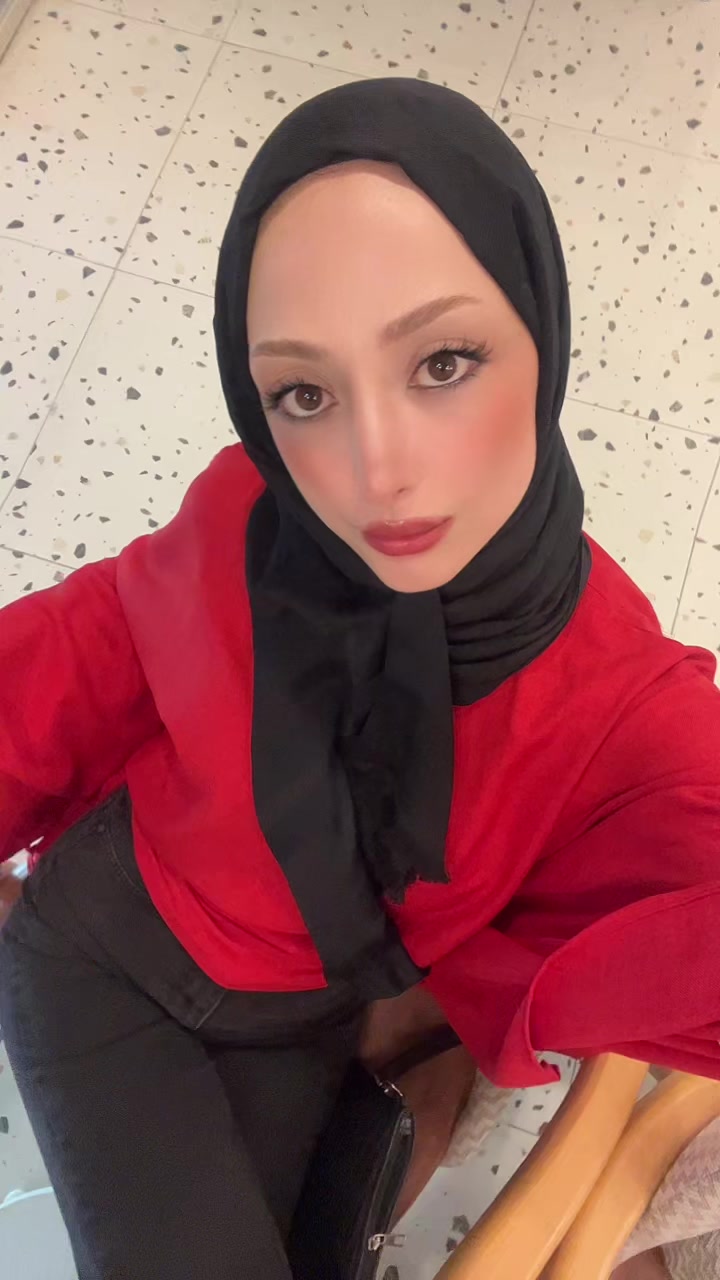 @Tuğba💖