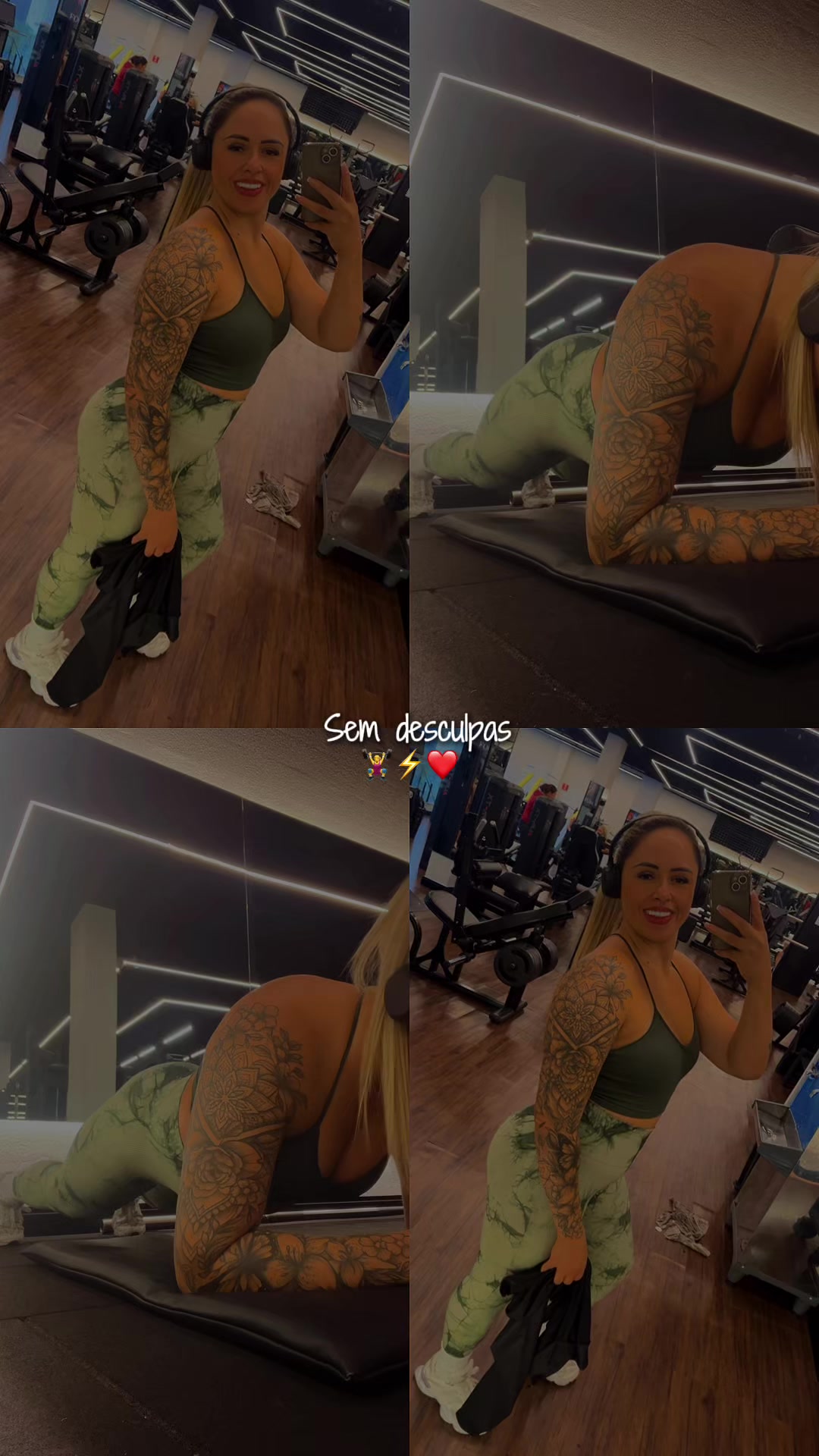 @fraanaguiar3