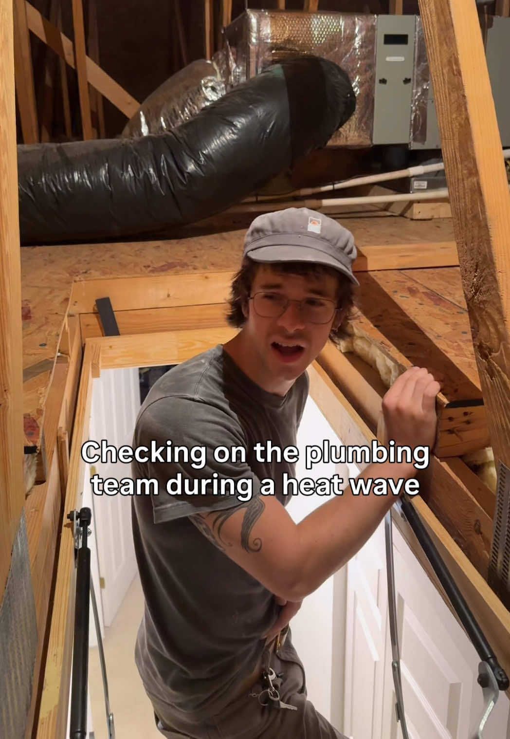 @SunwavePlumbing