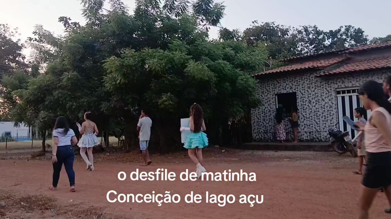 @Dalva Freitas