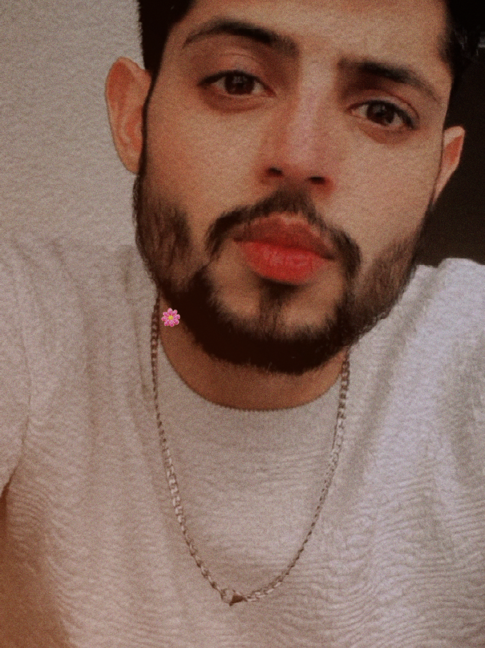 @𓄂𝄟⃝❤︎𝘽𝙖𝙟𝙬a_🇮🇹