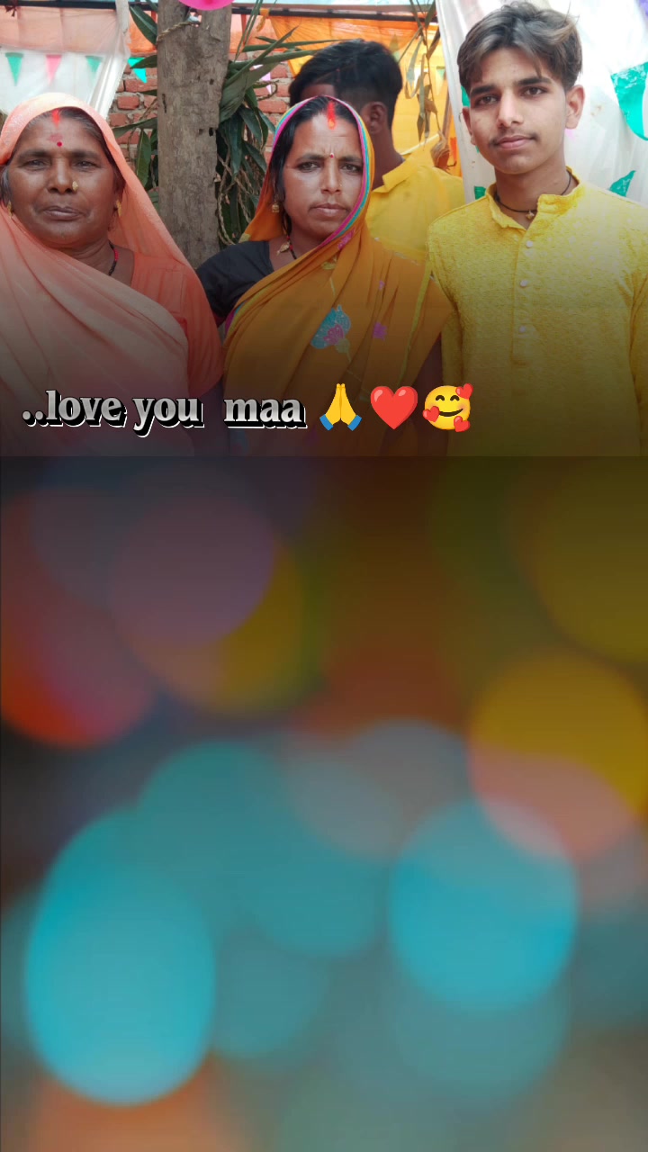 @👑☠️꧁༒☠तेलीवंशी☠︎༒꧂☠️👑