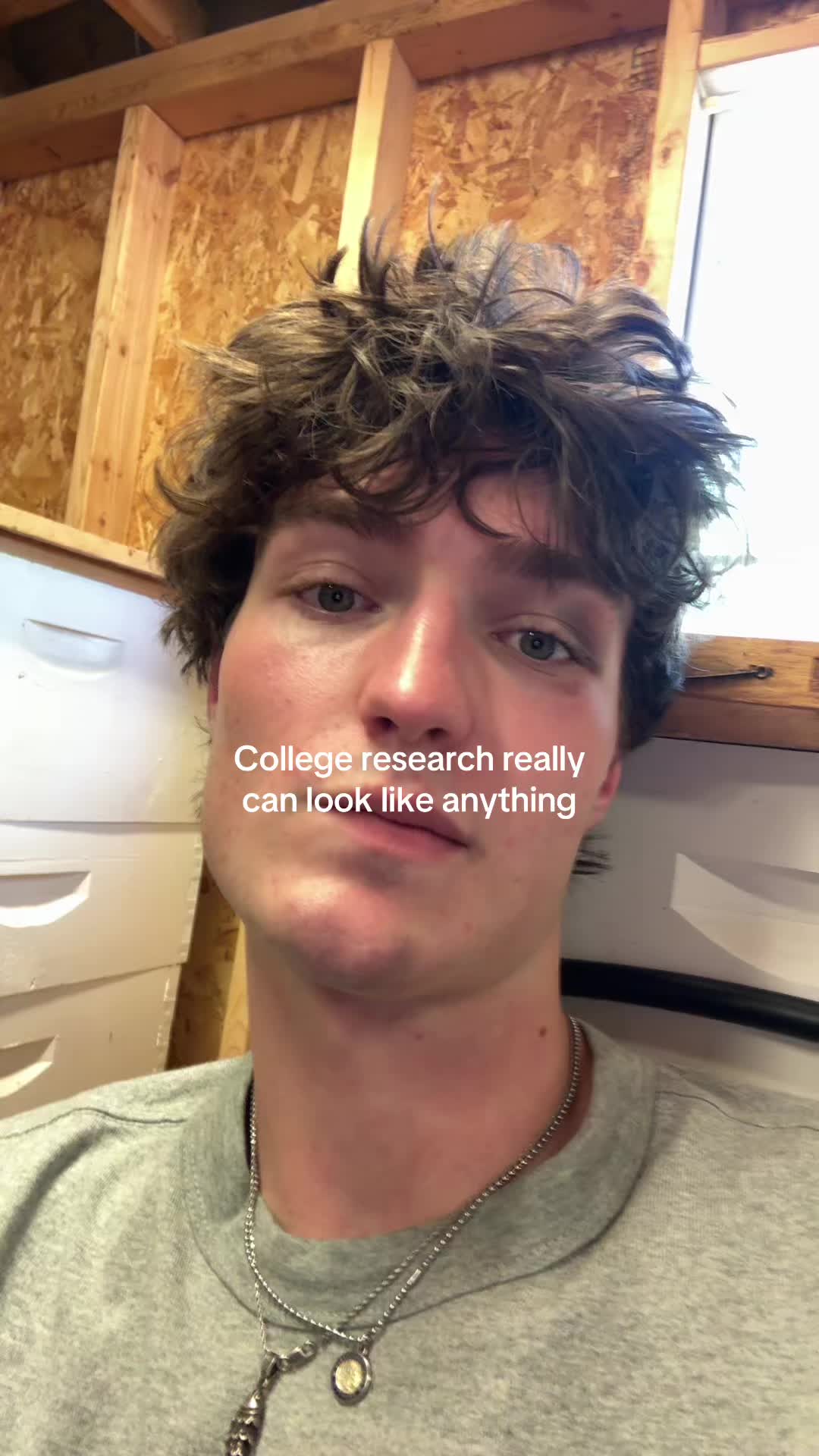 @🦝yder