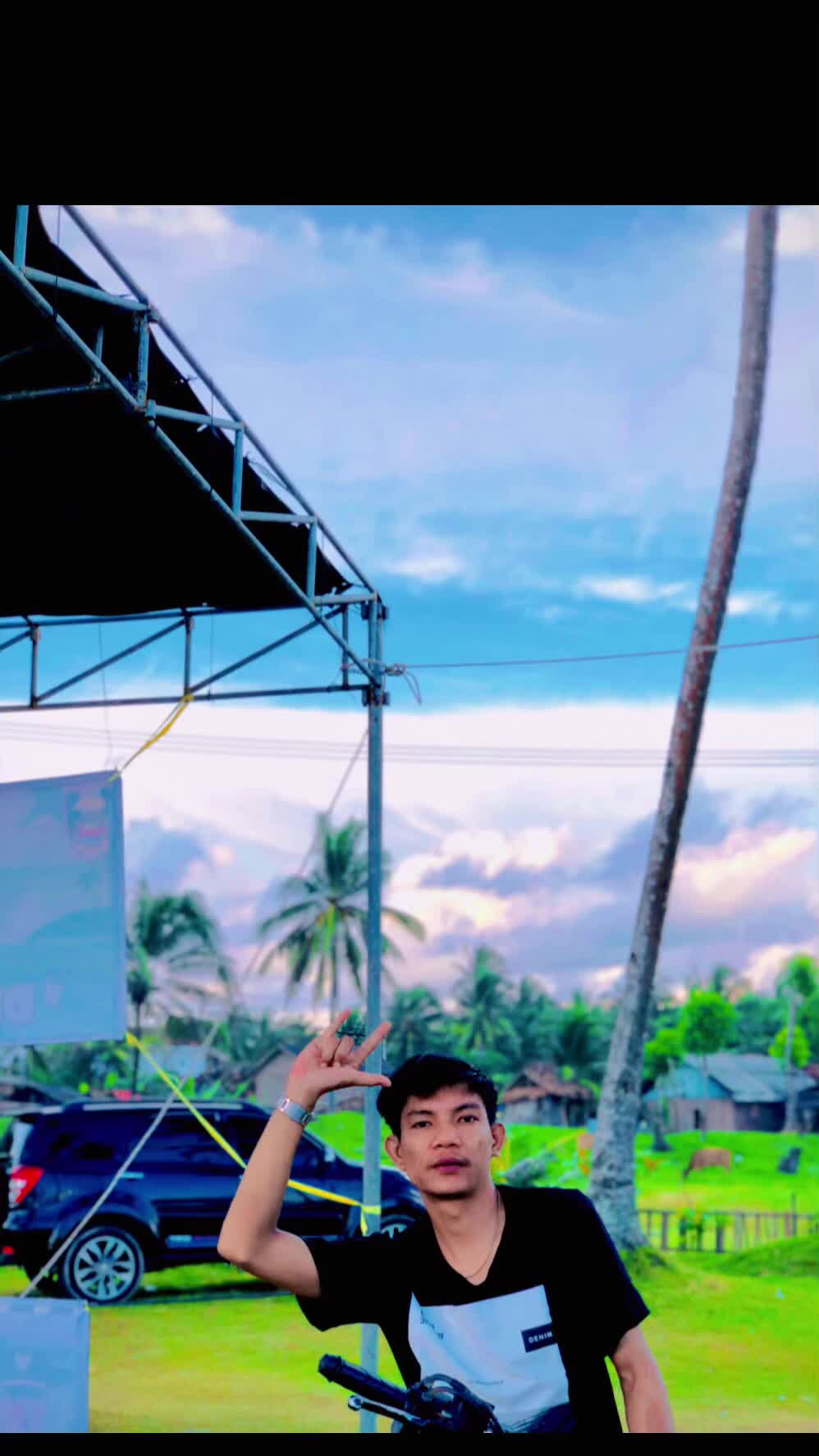 @𝓓𝓸𝓷𝓲 𝓹𝓻𝓲𝓪𝓼𝓽𝓲𝓪𝓼𝓪✨