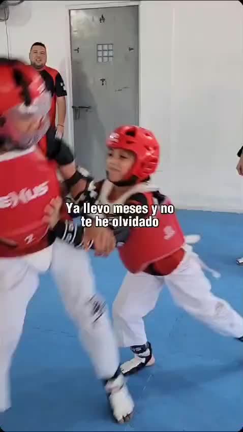 @Dliana luc