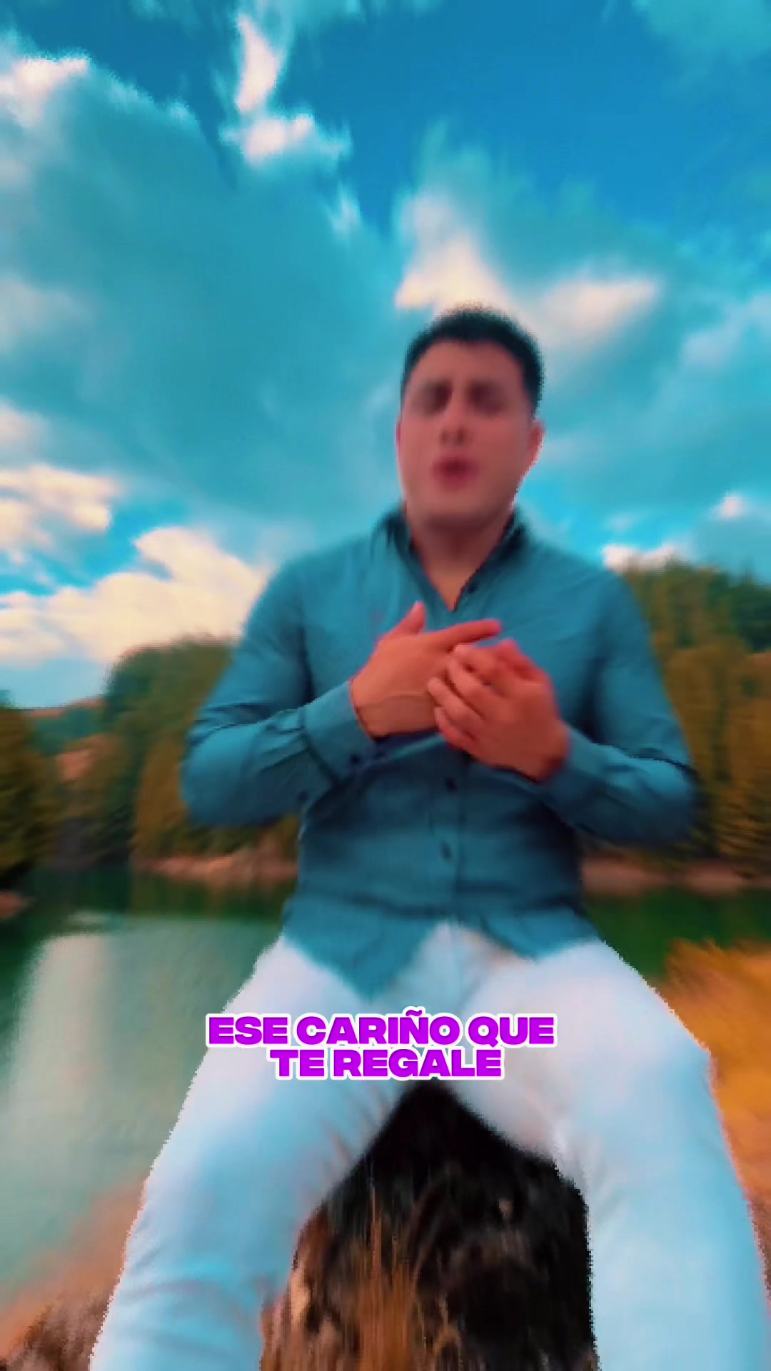 @Eduer.Oficial
