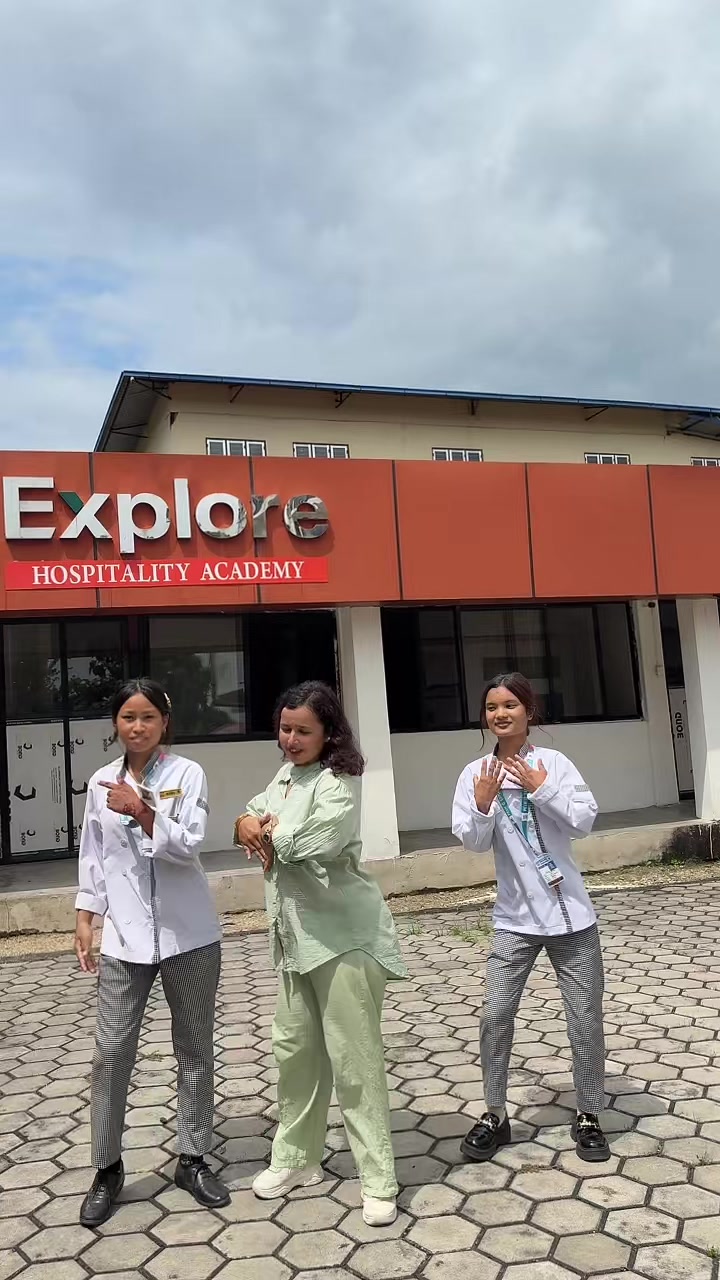 @Pooza Sharma