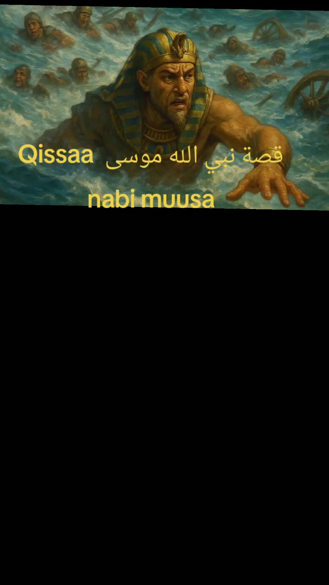 @๐๐๐