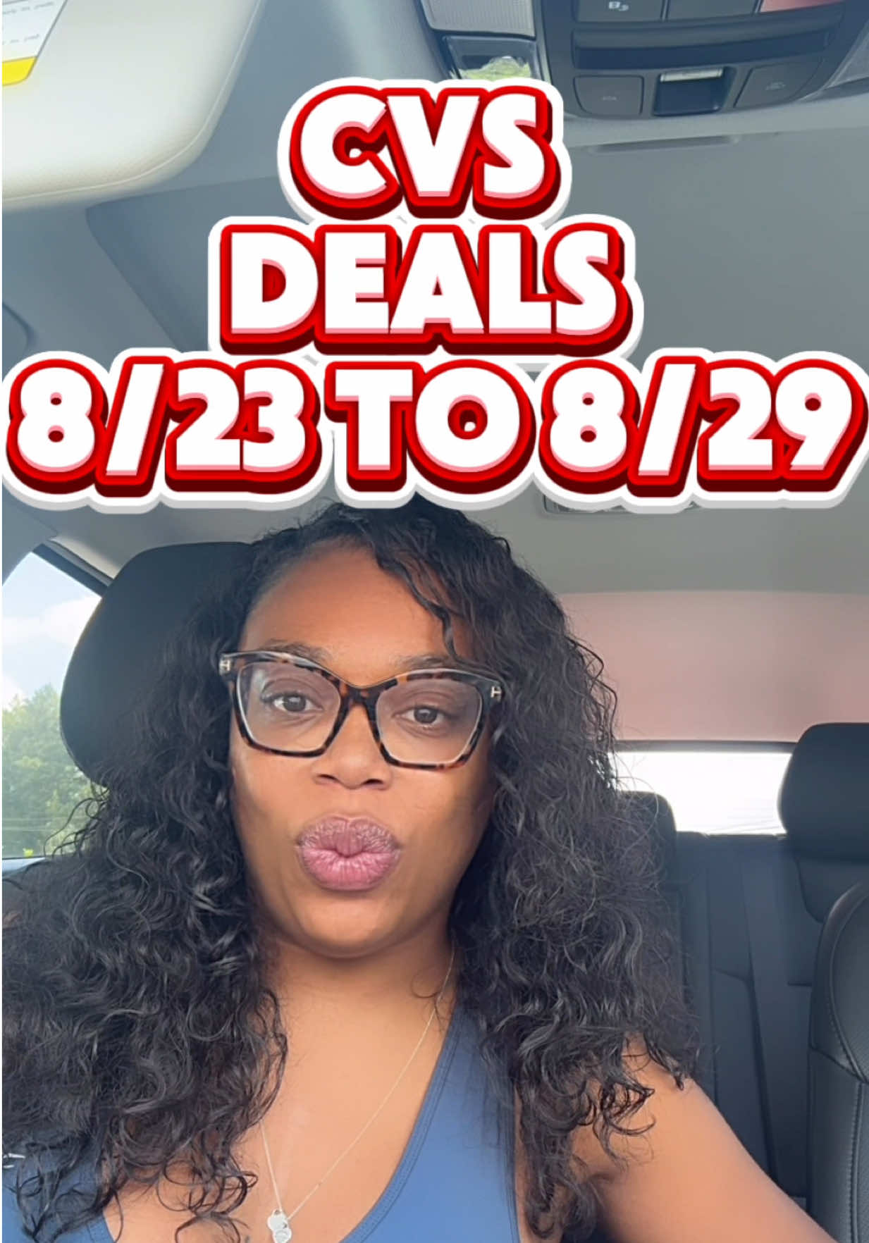 @couponwithnesh