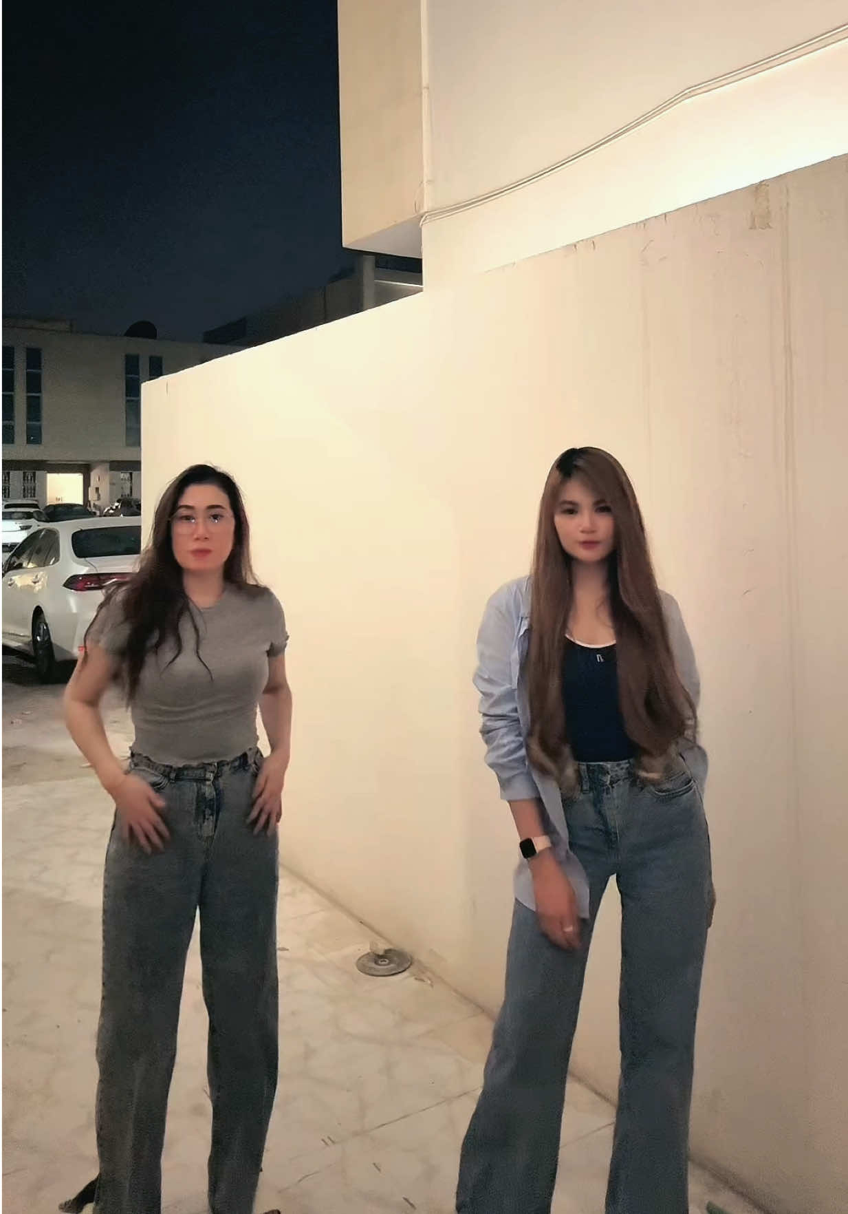 @Jeanrubyjane18 on IG