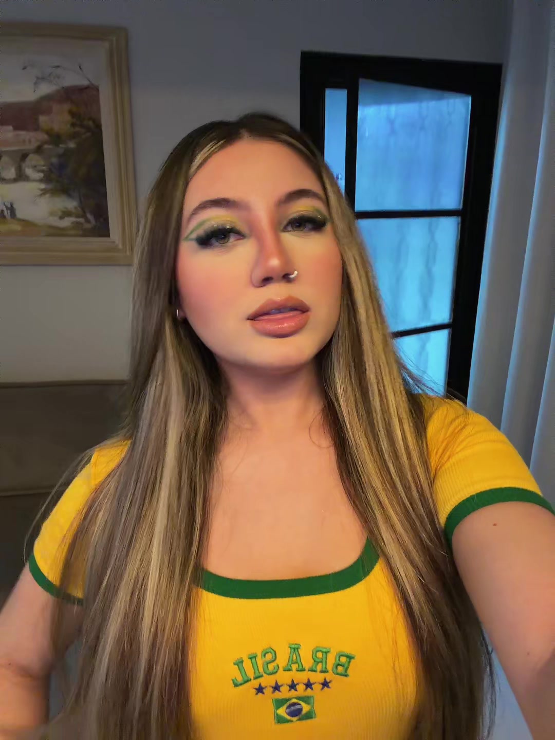 @𝓵𝓸𝓲𝓻𝓪.👸🏼