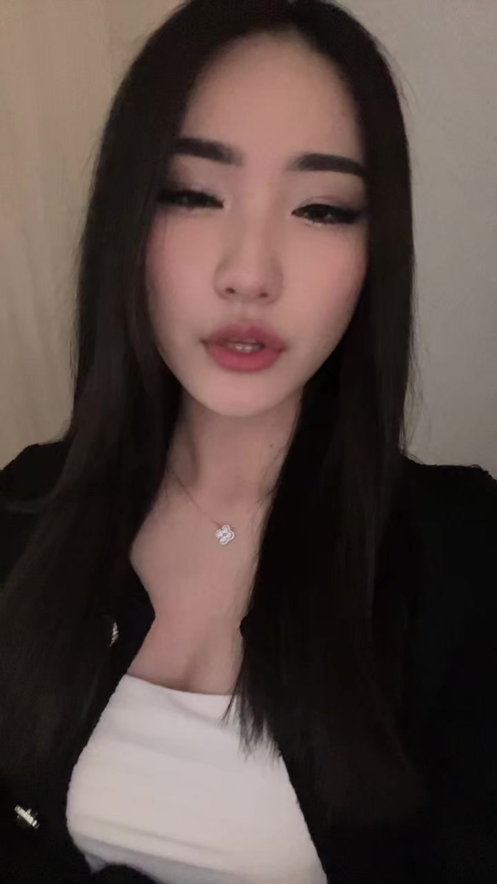 @ариша