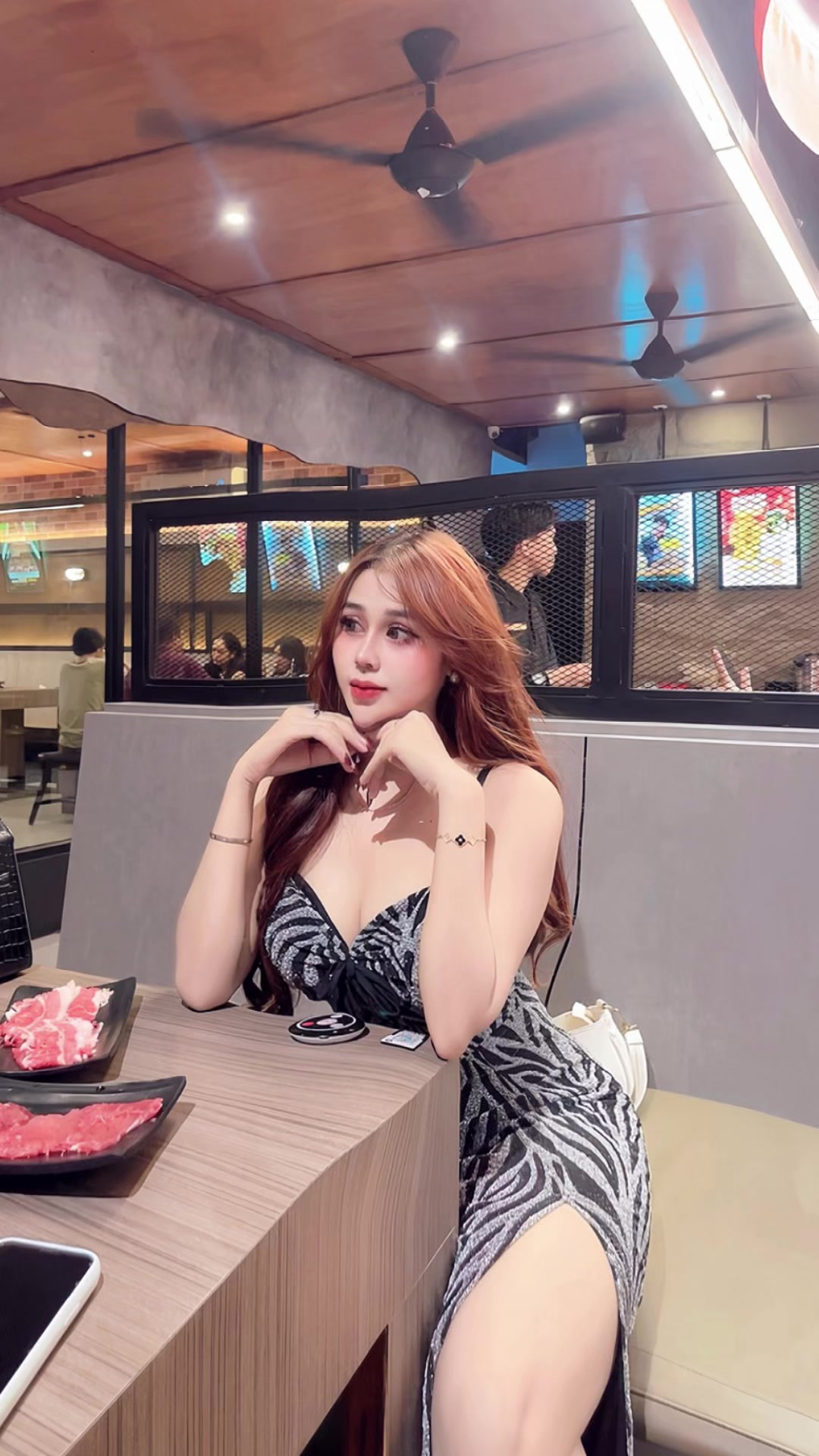 @yulina962