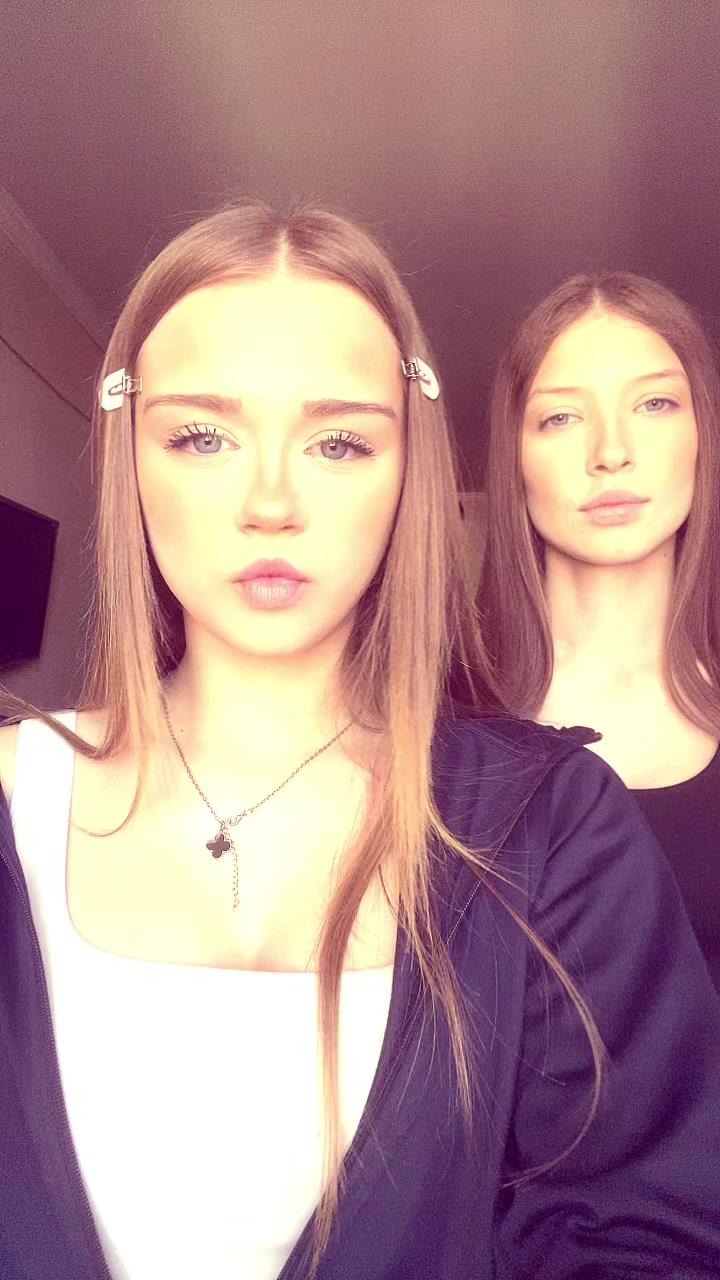 @ТГК:МБ ЛИКА🧚🏻&zwj;♀️✨