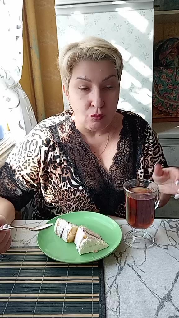 @Нина Николаевна