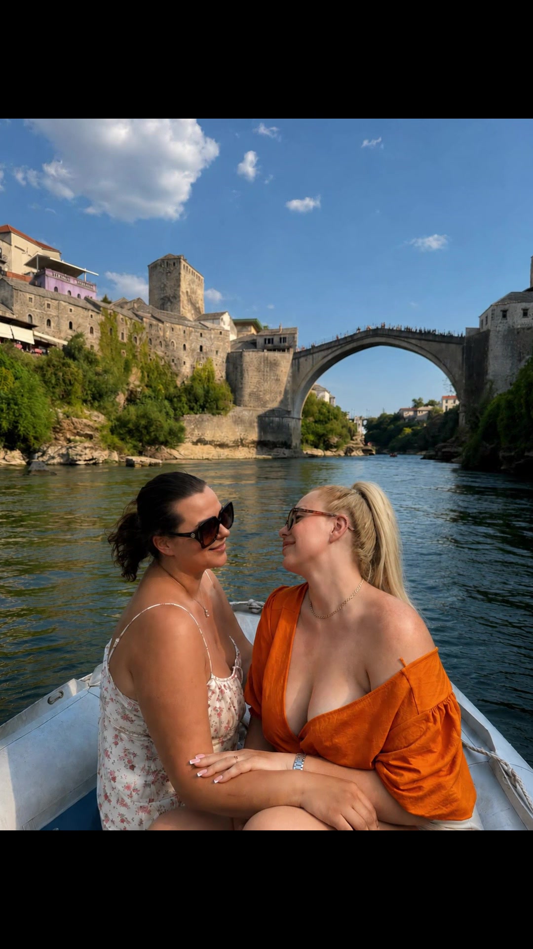 @meli.bojcic