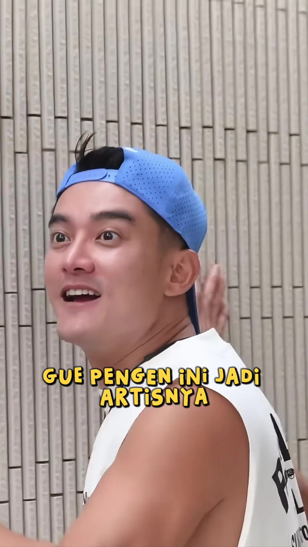 @Disfoyuuu
