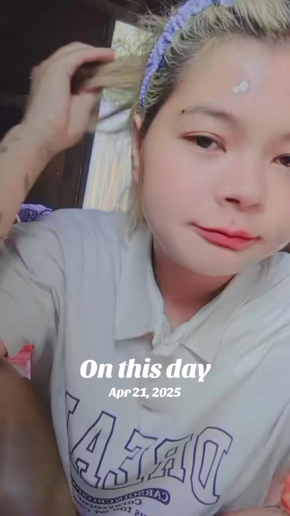 @๐๐Hsu Hsu๐๐(๐แแฌแแฌแแฒ๐)