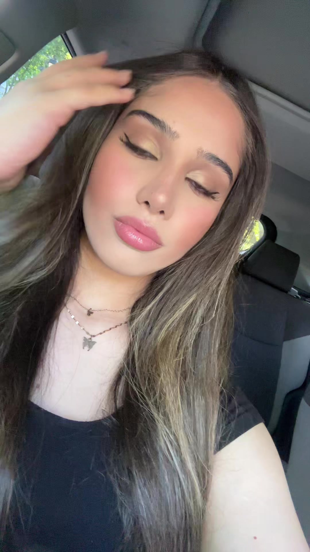 @Jumana🦇🎀