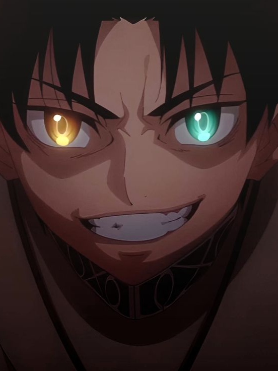 @𝙎𝙝𝙞𝙣𝙚𝙚𝙚✰