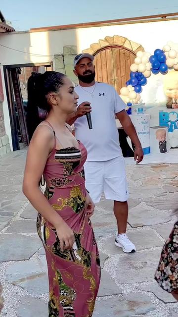 @sedat kurtoğlu