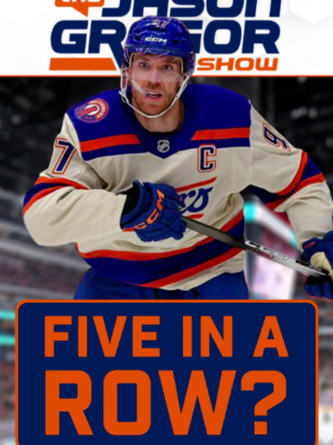 @Sports1440am