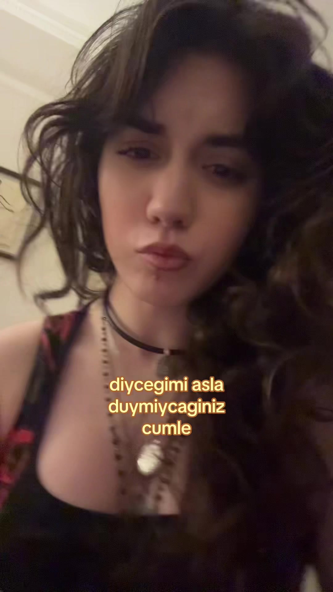 @derin