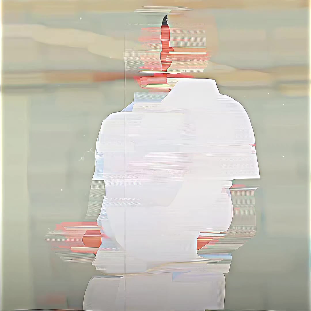 @TANVIRđ§đŠđĨ°â¤ī¸