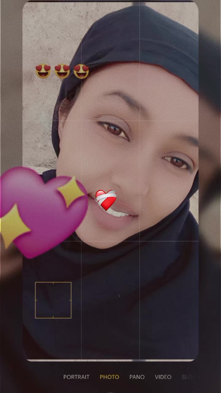 @sagal cawil maxmade ❤️🩹🤴