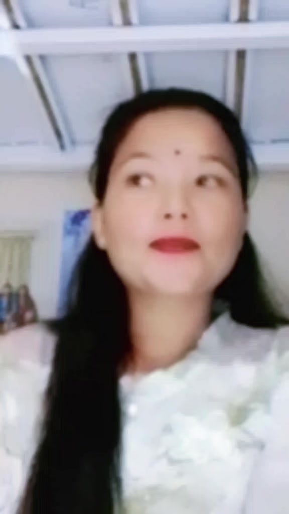 @🇳🇵❤️ Ranjita pahari🇶🇦🇶🇦