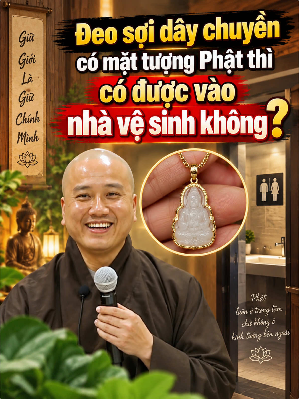 @GGia Khánh