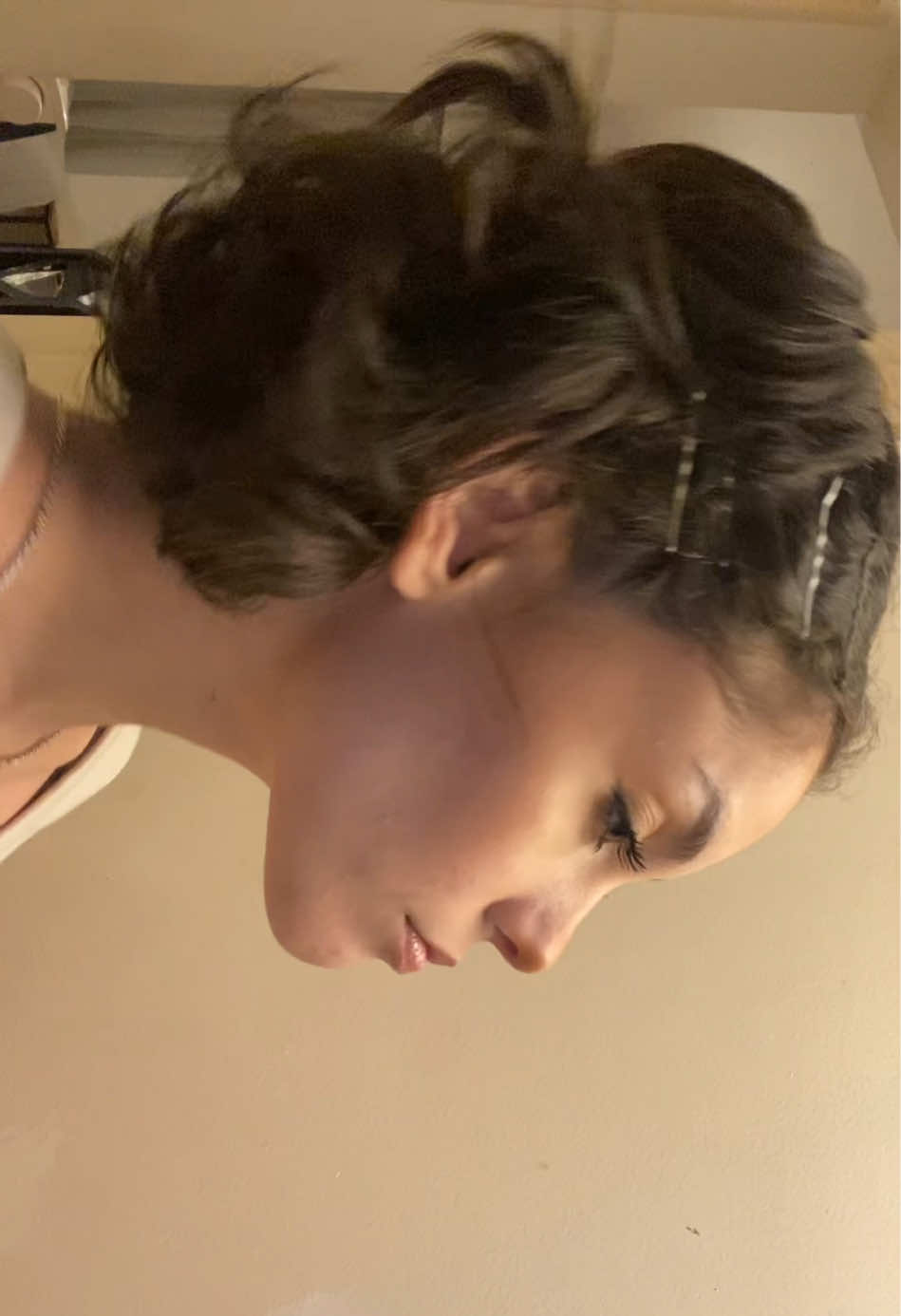 @loretamalia