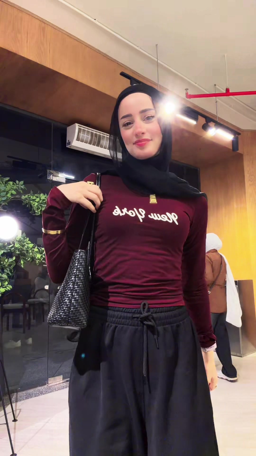 @﮼جهاد𓆉