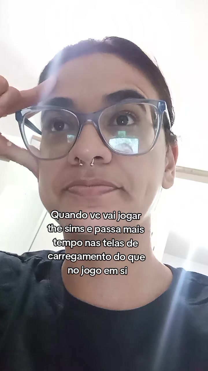 @Angela Lopes