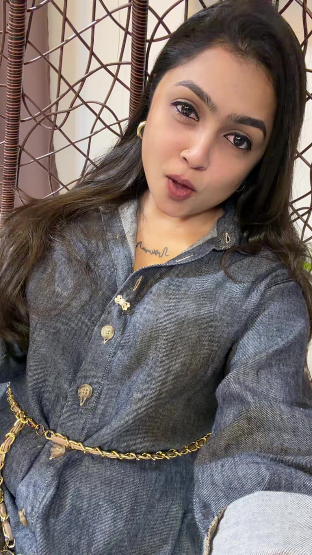 @Ravathy Santhiran