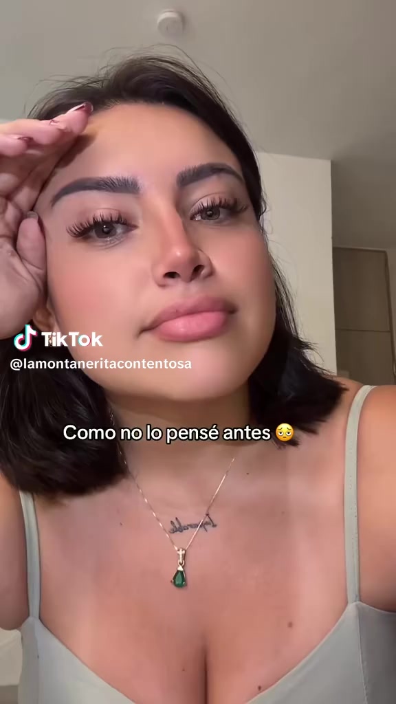 @Yeimy Martínez 💙