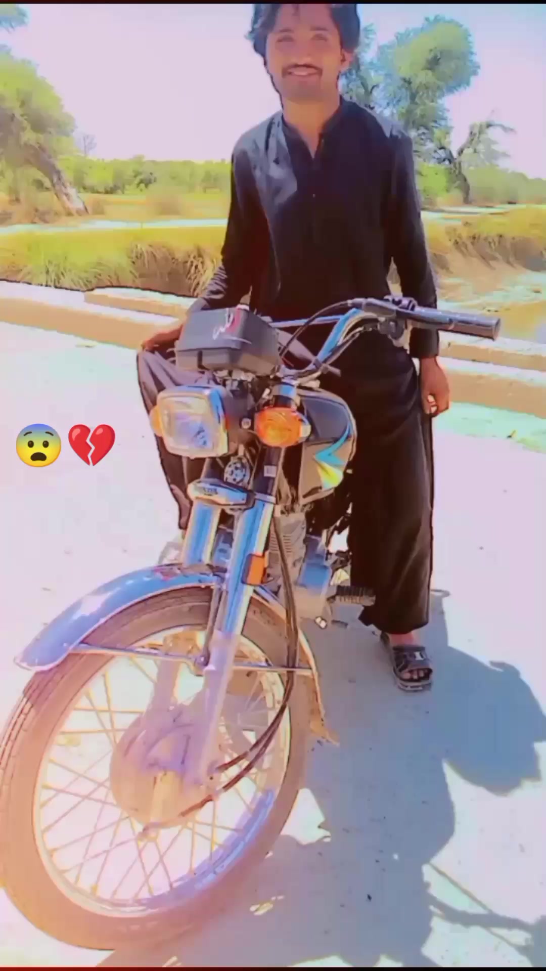 @🥺AMJAD KHAN 07778🖤