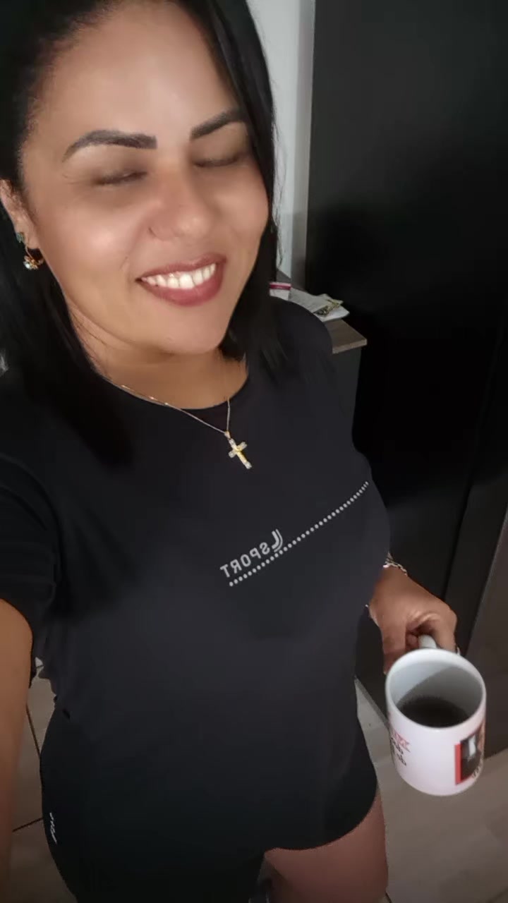 @Ellen Ramos  Oficial ❤️