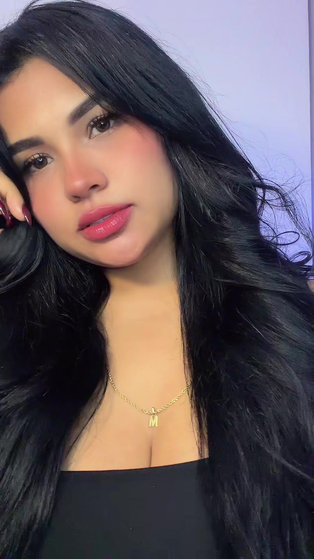 @🌻🌻GINALEON🌻🌻