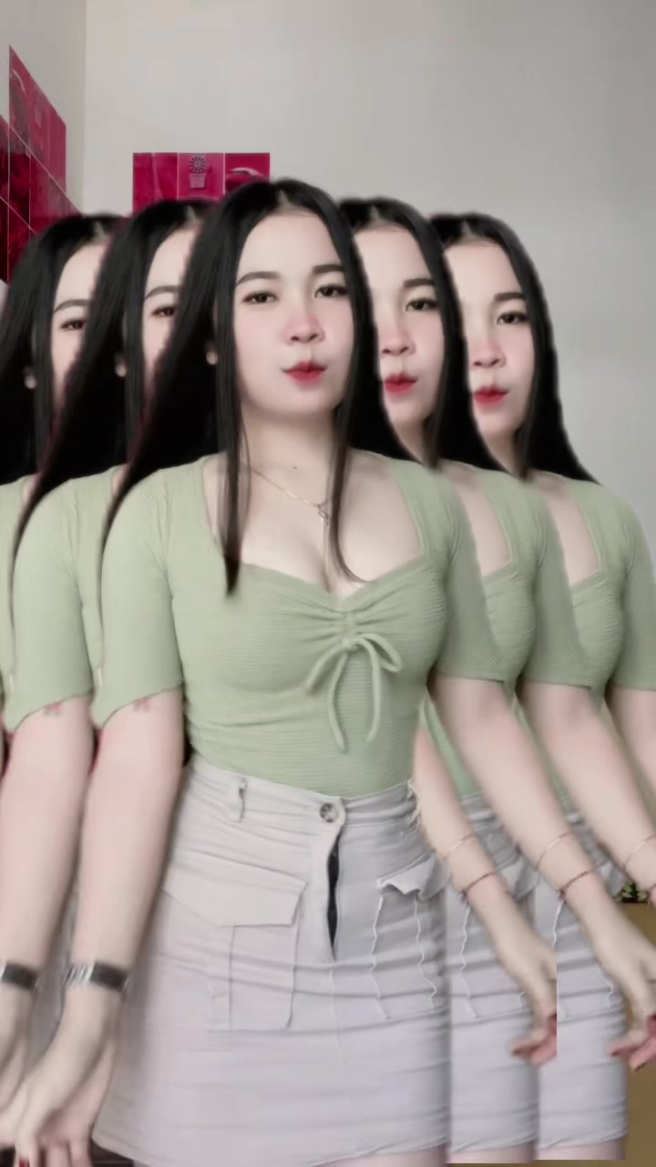 @𝐅 𝐀 𝐍 𝐘 🍒