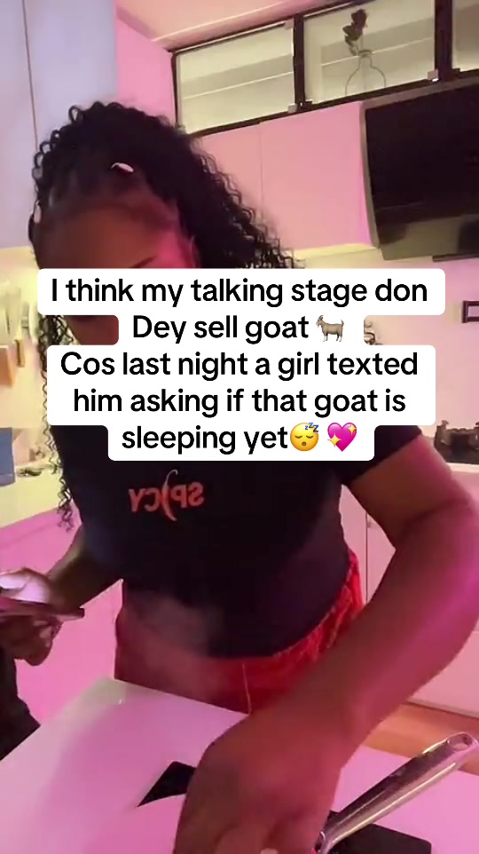 @Nosatah🦄💞 | Jayfivecooks🤸🏽