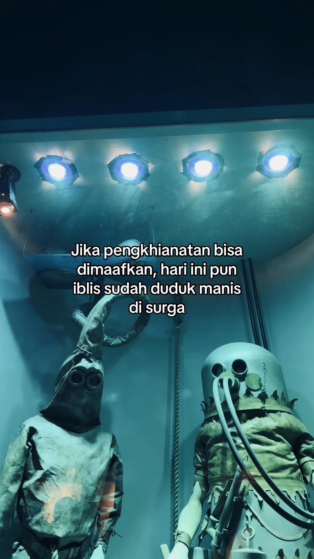 @𝖋𝖆𝖓𝖓 𝖍𝖒𝖜✧