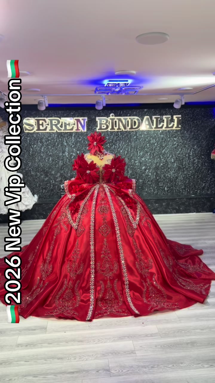 @seren_bindalli