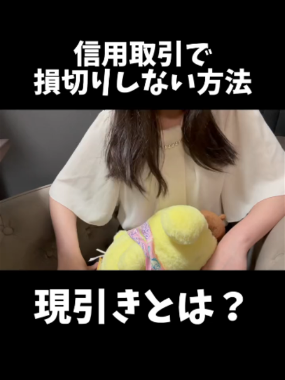 @うゆ ฅ&bull;&omega;&bull;ฅ