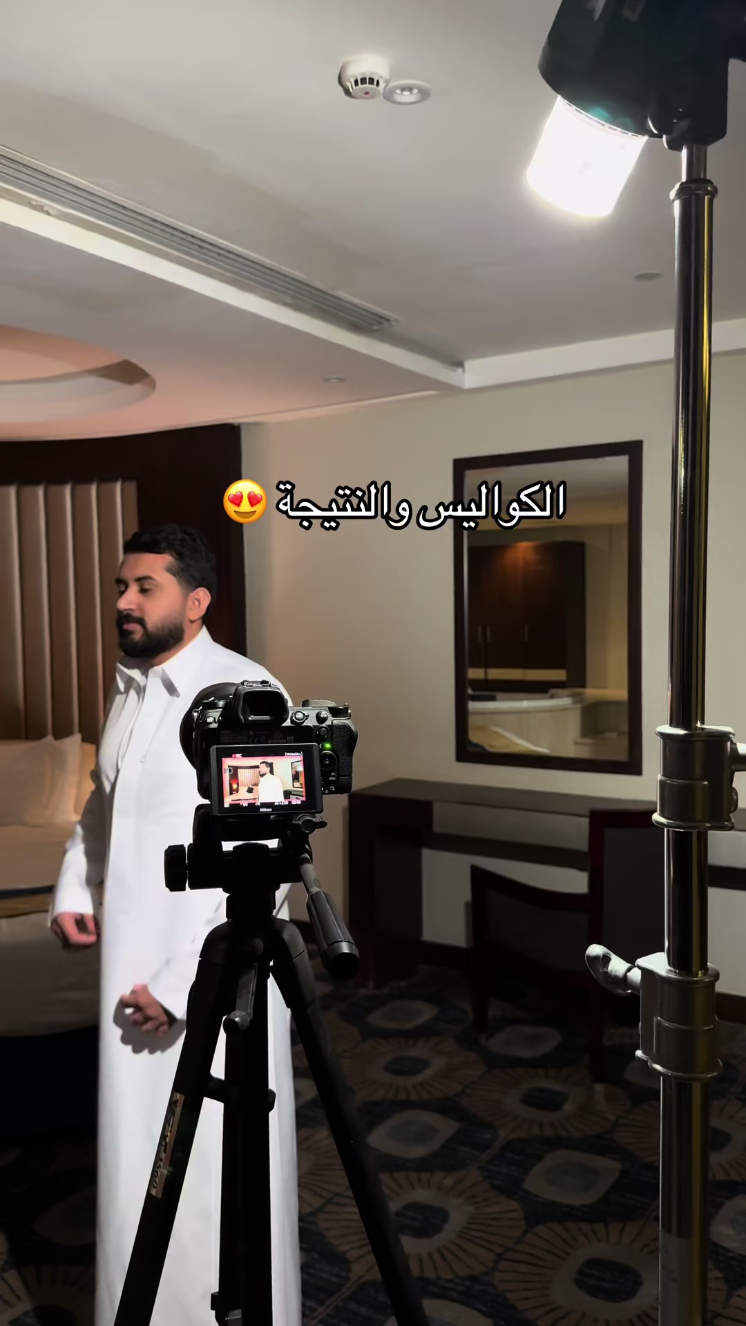 @رياض📸.